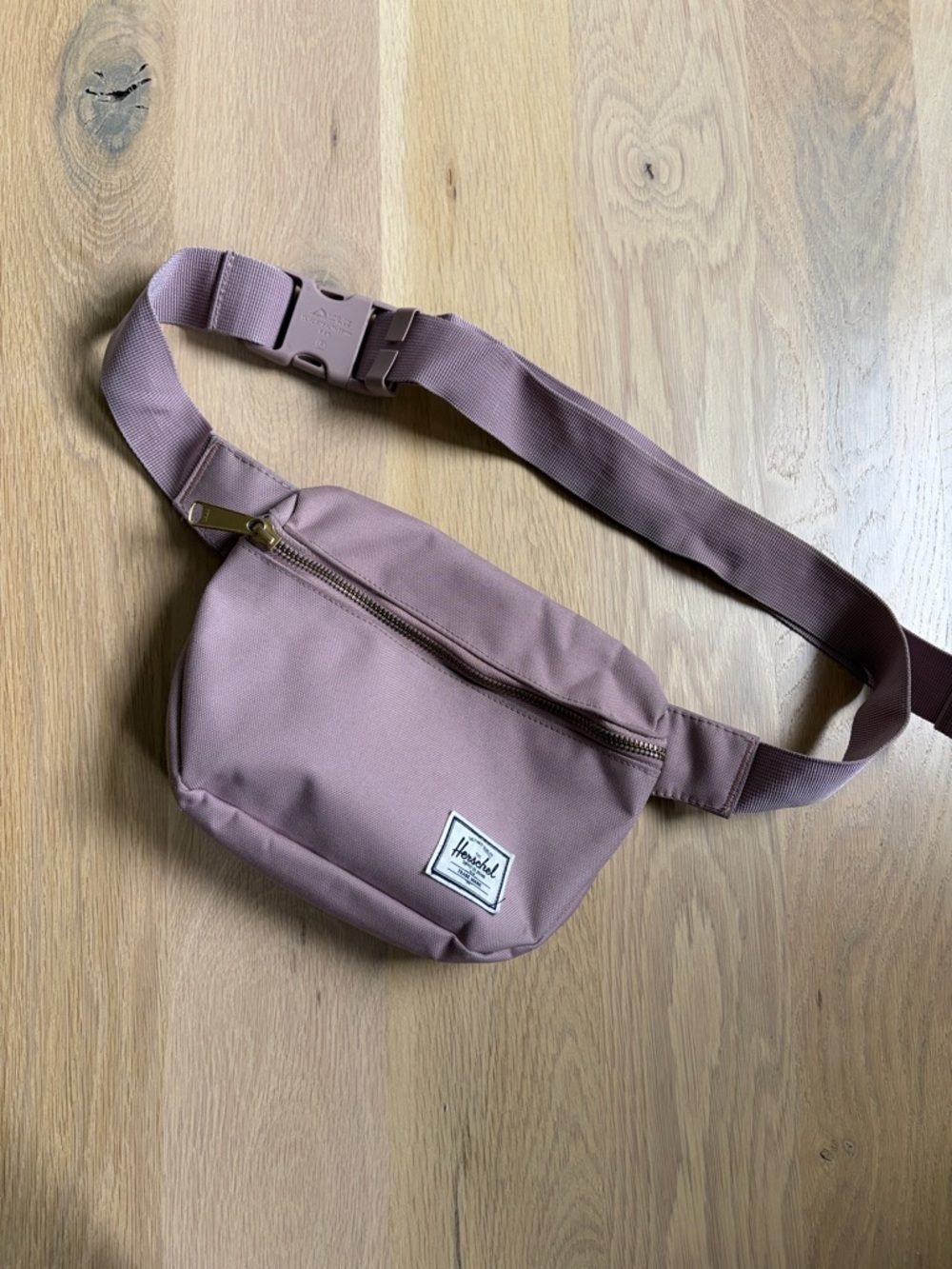 Herschel Fanny Pack